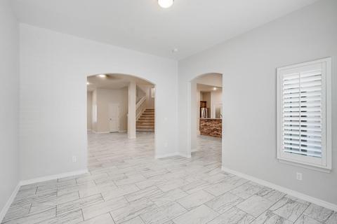 3657 Summit, El Paso, TX 79938 photo 6