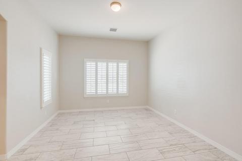 3657 Summit, El Paso, TX 79938 photo 5