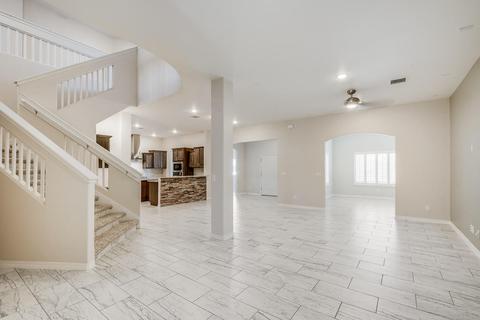 3657 Summit, El Paso, TX 79938 photo 2