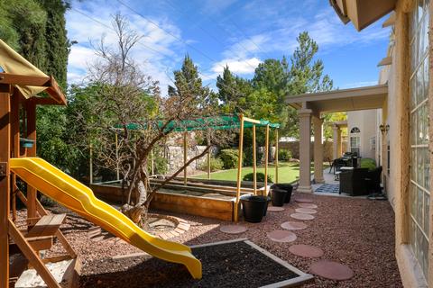 1509 Belview Ct, El Paso, TX 79912 photo 34