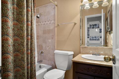 1509 Belview Ct, El Paso, TX 79912 photo 18