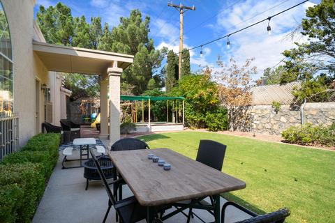 1509 Belview Ct, El Paso, TX 79912 photo 38