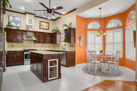 1509 Belview Ct, El Paso, TX 79912 photo 10