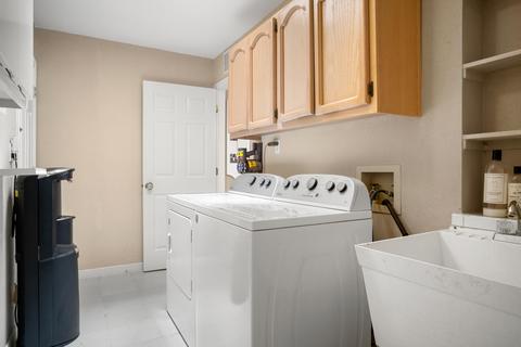 1509 Belview Ct, El Paso, TX 79912 photo 21