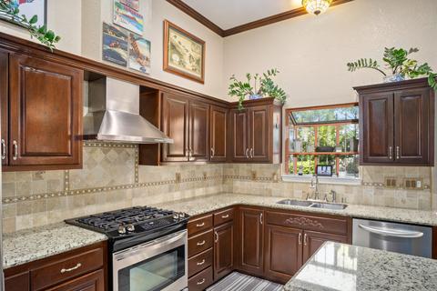 1509 Belview Ct, El Paso, TX 79912 photo 13