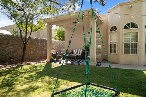 1509 Belview Ct, El Paso, TX 79912 photo 36