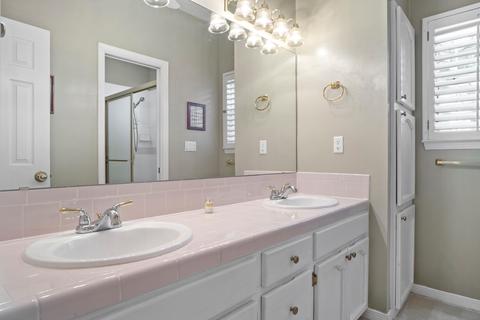 1509 Belview Ct, El Paso, TX 79912 photo 28