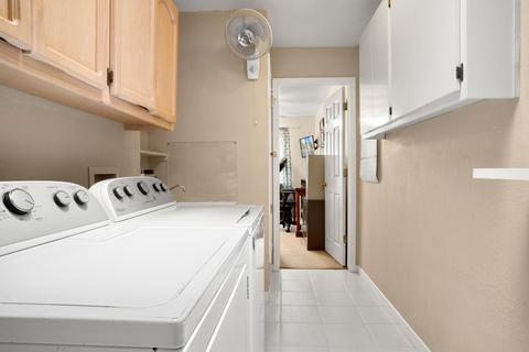 1509 Belview Ct, El Paso, TX 79912 photo 19