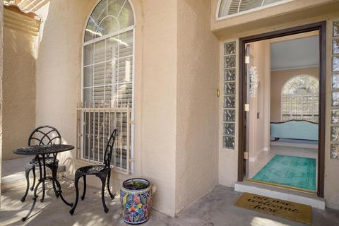 1509 Belview Ct, El Paso, TX 79912 photo 2