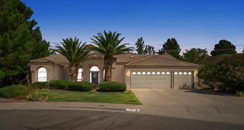 1509 Belview Ct, El Paso, TX 79912 photo 40