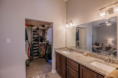 844 Cresta Alta Dr, El Paso, TX 79912 photo 42