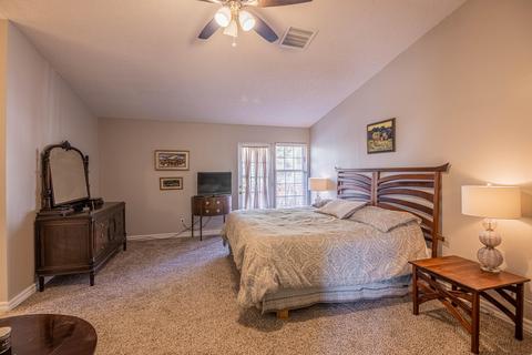 844 Cresta Alta Dr, El Paso, TX 79912 photo 30