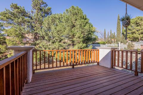 844 Cresta Alta Dr, El Paso, TX 79912 photo 28