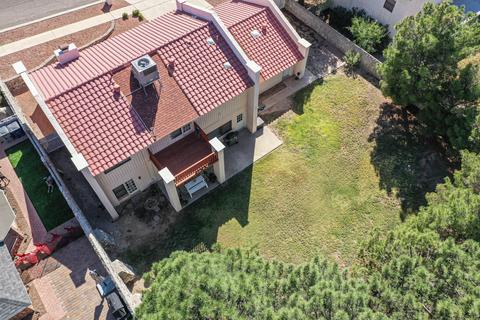 844 Cresta Alta Dr, El Paso, TX 79912 photo 47