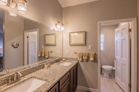 844 Cresta Alta Dr, El Paso, TX 79912 photo 39