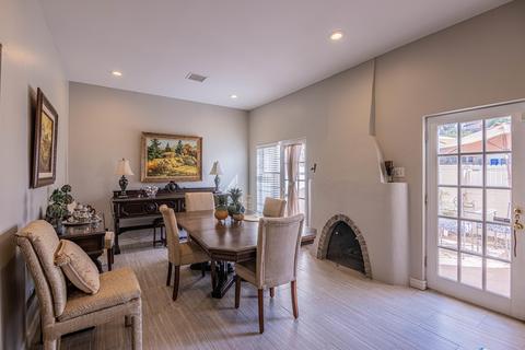 844 Cresta Alta Dr, El Paso, TX 79912 photo 13