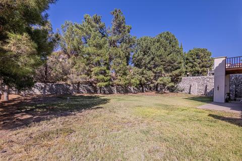 844 Cresta Alta Dr, El Paso, TX 79912 photo 11