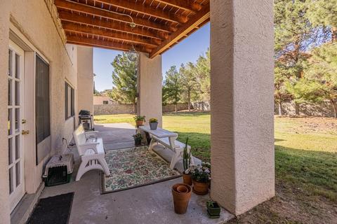 844 Cresta Alta Dr, El Paso, TX 79912 photo 12