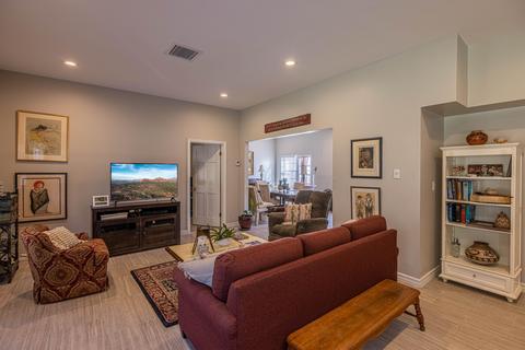 844 Cresta Alta Dr, El Paso, TX 79912 photo 26