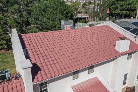 844 Cresta Alta Dr, El Paso, TX 79912 photo 51