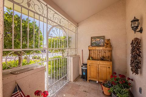 844 Cresta Alta Dr, El Paso, TX 79912 photo 7