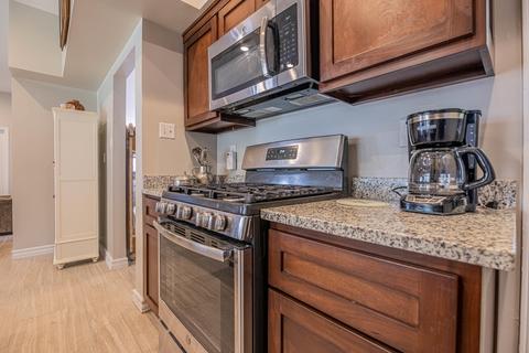 844 Cresta Alta Dr, El Paso, TX 79912 photo 18