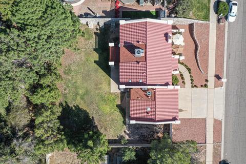 844 Cresta Alta Dr, El Paso, TX 79912 photo 55