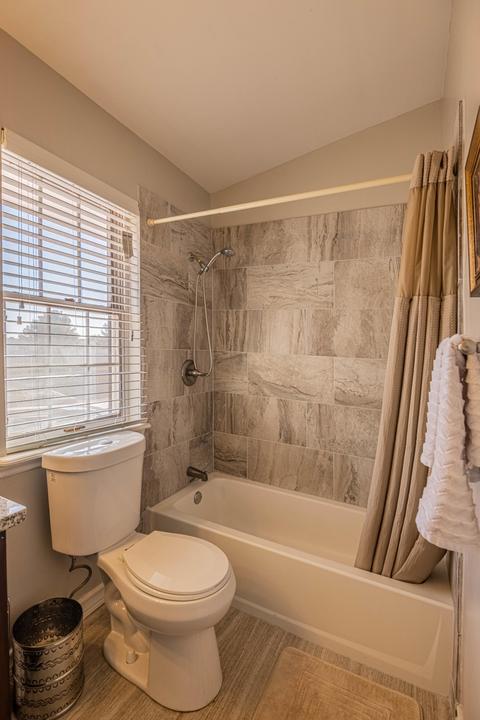 844 Cresta Alta Dr, El Paso, TX 79912 photo 34