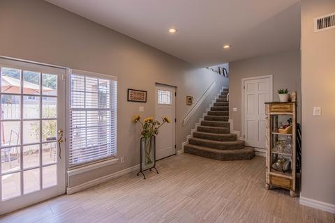 844 Cresta Alta Dr, El Paso, TX 79912 photo 14