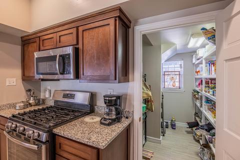 844 Cresta Alta Dr, El Paso, TX 79912 photo 24