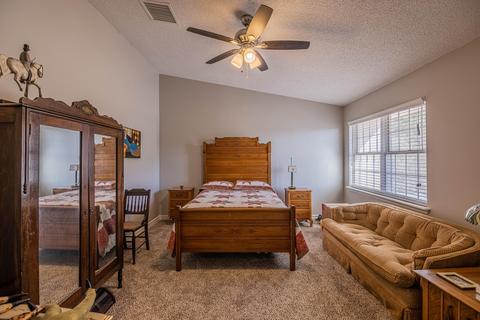 844 Cresta Alta Dr, El Paso, TX 79912 photo 35