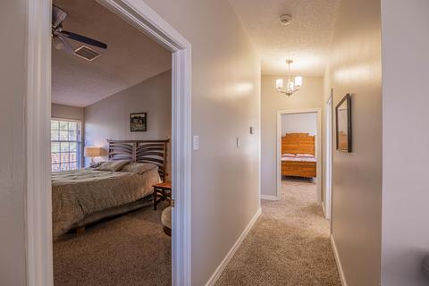844 Cresta Alta Dr, El Paso, TX 79912 photo 37