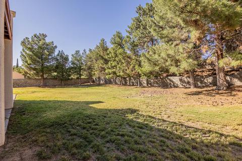 844 Cresta Alta Dr, El Paso, TX 79912 photo 8