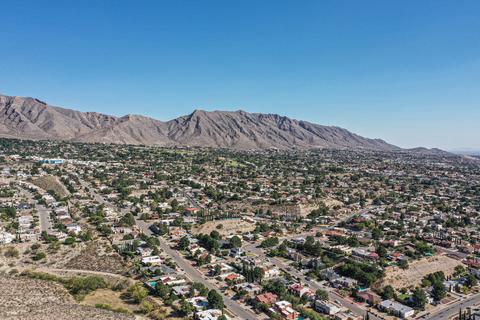 844 Cresta Alta Dr, El Paso, TX 79912 photo 57
