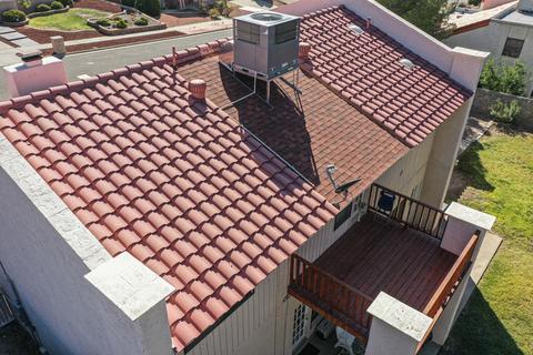 844 Cresta Alta Dr, El Paso, TX 79912 photo 53