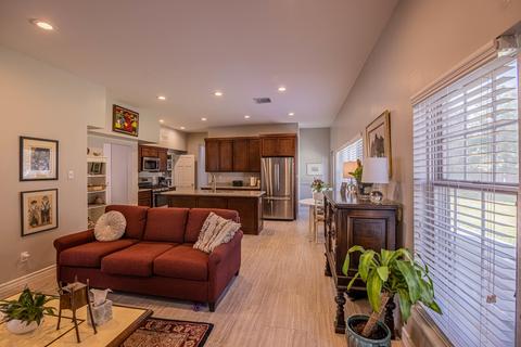 844 Cresta Alta Dr, El Paso, TX 79912 photo 22
