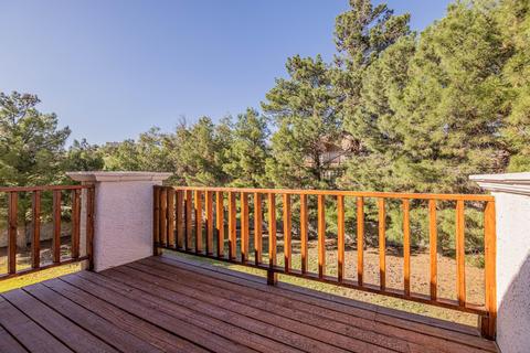 844 Cresta Alta Dr, El Paso, TX 79912 photo 29