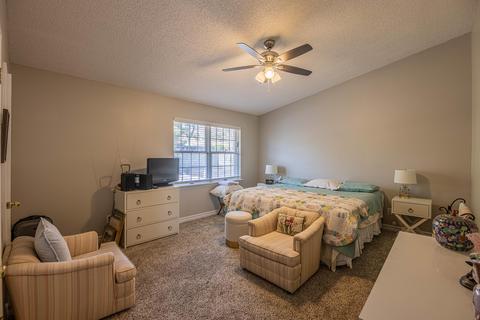 844 Cresta Alta Dr, El Paso, TX 79912 photo 36