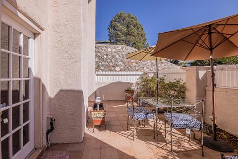 844 Cresta Alta Dr, El Paso, TX 79912 photo 6
