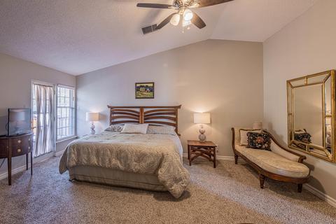 844 Cresta Alta Dr, El Paso, TX 79912 photo 31