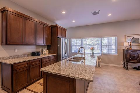 844 Cresta Alta Dr, El Paso, TX 79912 photo 15