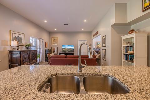 844 Cresta Alta Dr, El Paso, TX 79912 photo 21
