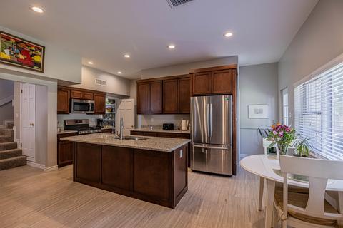 844 Cresta Alta Dr, El Paso, TX 79912 photo 17