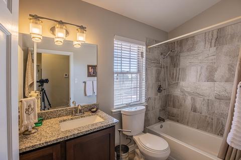 844 Cresta Alta Dr, El Paso, TX 79912 photo 33