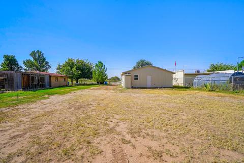 13249 N Loop Dr, Clint, TX 79836 photo 28