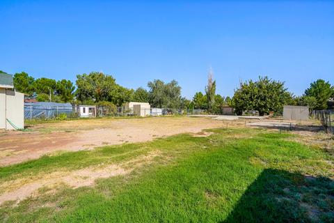 13249 N Loop Dr, Clint, TX 79836 photo 26