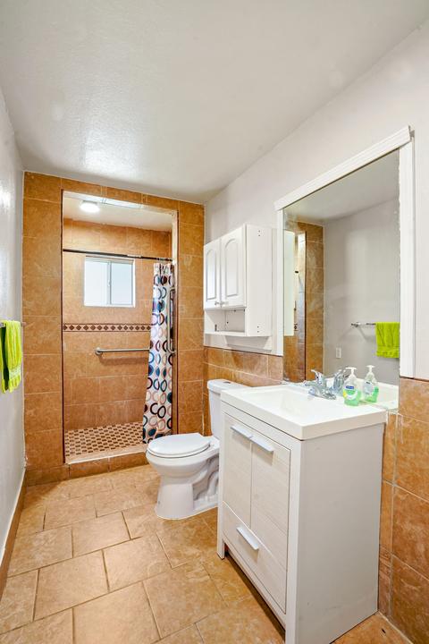 13249 N Loop Dr, Clint, TX 79836 photo 23