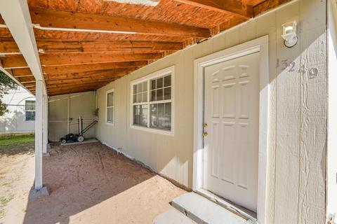 13249 N Loop Dr, Clint, TX 79836 photo 30