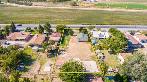 13249 N Loop Dr, Clint, TX 79836 photo 5