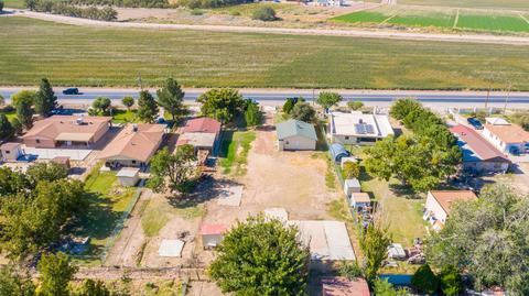 13249 N Loop Dr, Clint, TX 79836 photo 6